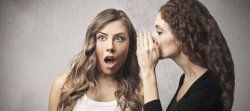 обзор услуг самых популярных в село Шульгино интернет-провайдеров