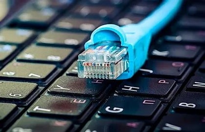 Как выбрать интернет‑провайдера в село Шульгино